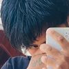 xiredboi_official