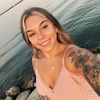 _madds27
