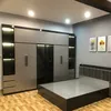 Thu Nội Thất Nhựa Cao Cấp