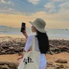 thtrang2001