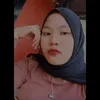 nura.fiyani