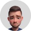 andrewmontgomery88