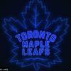 thatleafsfan_101