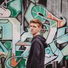 ashton_etter