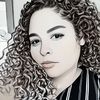 babyygirl0518