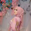 gigitttt__