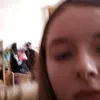 ugumbuvemugumbemosas
