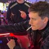 nick_mccardel