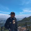 franky_manathunga