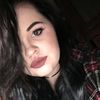 antisocialsoulmate27