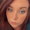 kentucky_girl86