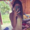 nanoune__