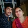 manivarmavarasala