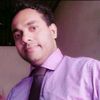 user241589406