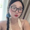 chougiangggg