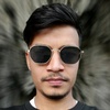 arun_jung_karki666