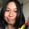 raishiteru_