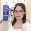 Thanh Hai 689 Cosmetics