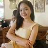 tlinh23.march