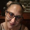 amandastanton69