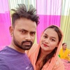 sameerganga88