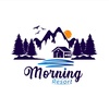 morningresort