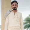 ishaqkhan3756