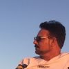 الإمبراطور