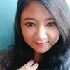 sitikomalasari488
