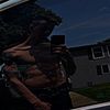 colten_angles