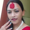susilaadhikari7