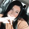 briana.hurst