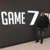 bangasaab23