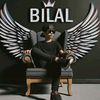 rao_b