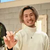orga✂︎宇津宮  慎