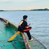 kawsarahmednishan02