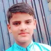 Mr.ABID💥🇵🇰💥