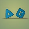 ab_tutos