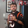 brent_gillahan