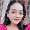 begau12062000