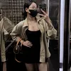 ngoc_tay205
