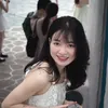 luongluong997