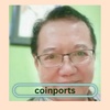 portofcoins