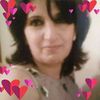 em_fadi0