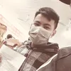 tuan_amo
