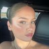Marissa12