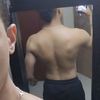 8_fabian_c