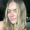 maddyruppel