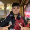 vanpe_isdabest