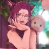 miss.leih